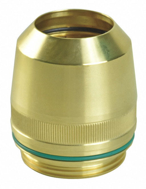ATTC Plasma Shield Cap
