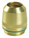 ATTC Plasma Shield Cap