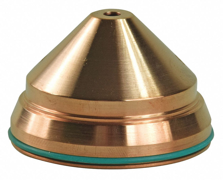 ATTC Plasma Shield