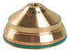 ATTC Plasma Shield