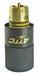 ATTC PHDX Plasma Torch