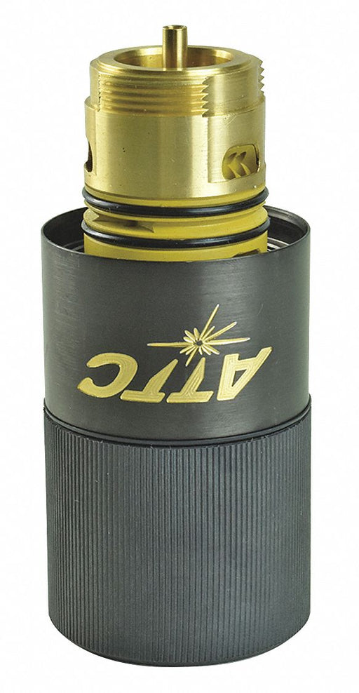 ATTC PHDX Plasma Torch