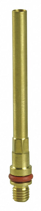 ATTC Plasma Water Tube