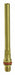 ATTC Plasma Water Tube