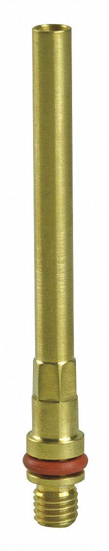 ATTC Plasma Water Tube