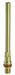 ATTC Plasma Water Tube