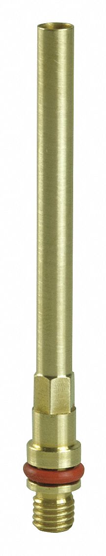ATTC Plasma Water Tube