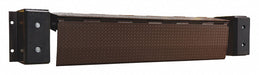 Edge of Dock Leveler Mechanical 105 in W