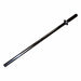 Dock Leveler Actuation Handle