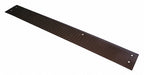 Approach Plate Steel 96 in W