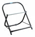 Reel Rack 27 H 21 W 14 D