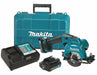 Circular Saw Kit 3.375 in Dia 1500 RPM