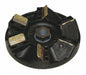 Wood Deck Removal Tool Size 4 1/2 in