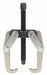 Differential Bearing Puller