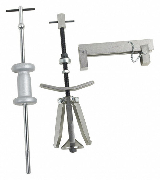 Slide Hammer Puller Universal 5 lb.