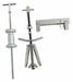 Slide Hammer Puller Universal 5 lb.