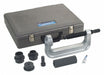 Wheel Stud Service Kit 19 in L