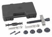 Differential Side Bearing Puller Set