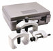 Air Brake Service Kit 14 1/2 in Steel