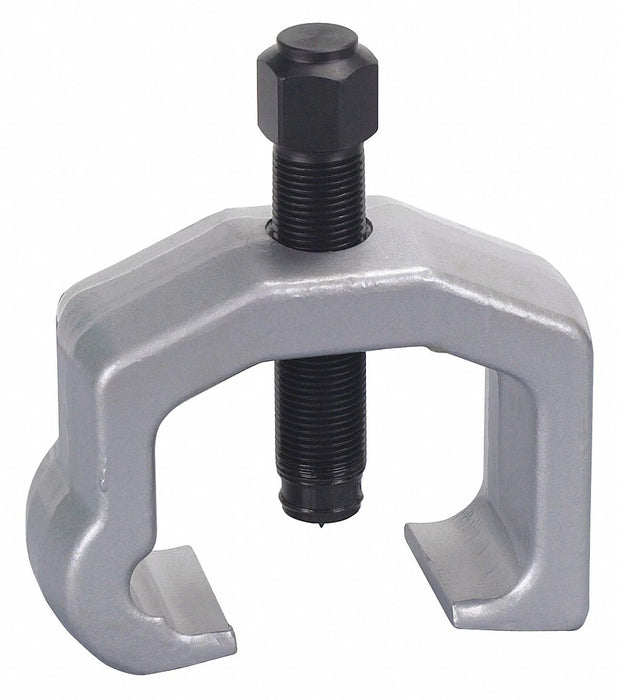 Slack Adjuster Puller 7-45/64 in L