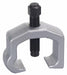 Slack Adjuster Puller 7-45/64 in L