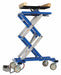 Power Train Lift 54 L 1650 lb.