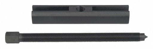 Transmission Output Shaft End Yoke Remvr