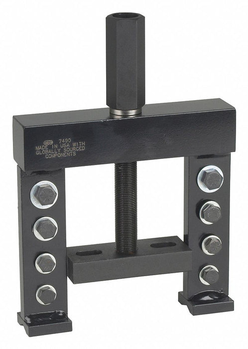 U Joint Remover Tool
