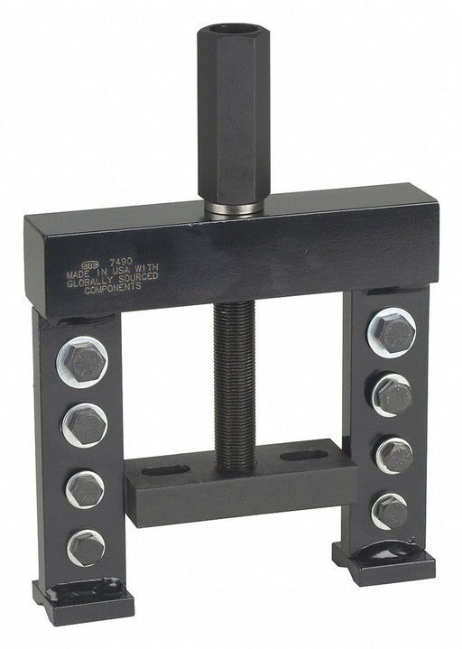 U Joint Remover Tool