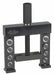 U Joint Remover Tool