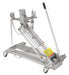 Transmission Jack 36-1/2 in L 1000 lb.