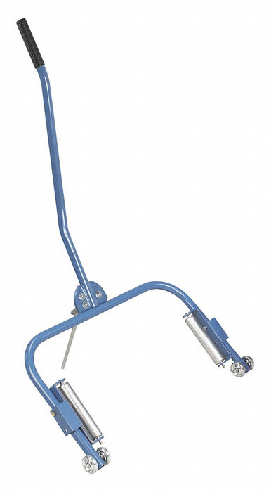 Wheel Dolly Easy Lever 300 lb.