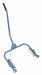 Wheel Dolly Easy Lever 300 lb.