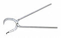 Truck Brake Spring Plier 26 1/4 in