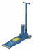 Hydraulic Fork Lift Jack Steel 4 tons