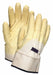 Coated Gloves Palm and Fingers L PK12