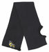 Knit Sleeve Black Universal Kevlar