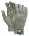 Cut-Resistant Gloves L/9 PR