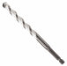 Hex Shank Drill 3/8 Carbide