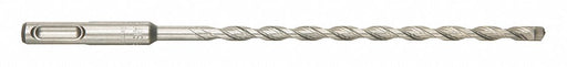 Hammer Masonry Drill 3/4in Carbide Head