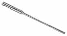 Hammer Masonry Drill 7/32in Carbide Head