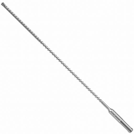 Hammer Masonry Drill 7/32in Carbide Head