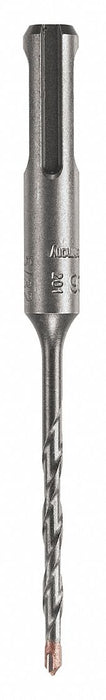 Hammer Masonry Drill 5/32in Carbide