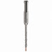 Hammer Masonry Drill 3/16in Carbide