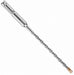 Hammer Masonry Drill 7/32in Carbide