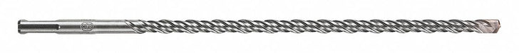 Hammer Masonry Drill 5/16in Carbide