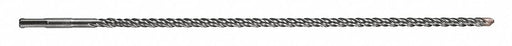 Hammer Masonry Drill 3/8in Carbide