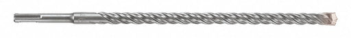 Hammer Masonry Drill 9/16in Carbide