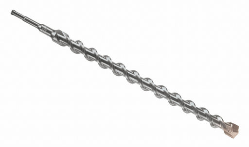 Hammer Masonry Drill 7/8in Carbide