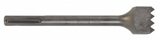 Chisel Bit Round 1.75in